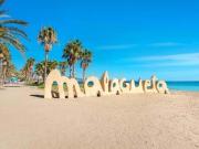 Parcela en venta en Málaga Málaga