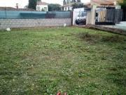 Parcela en venta en Málaga, Puerto Sol Los Almendros El...