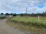 Parcela en Venta en Manao, comuna de Ancud