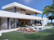 Parcela en venta en Manilva Málaga