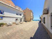 Parcela en venta en Manilva Málaga
