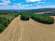 Parcela en Venta en...