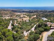 Parcela en venta en Marbella