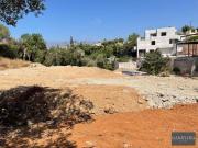 Parcela en venta en Marbella, El Rosario Ricmar