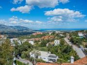 Parcela en venta en Marbella, Este La Mairena