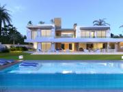 Parcela en venta en Marbella Málaga