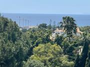 Parcela en venta en Marbella Málaga