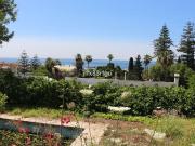 Parcela en venta en Marbella Málaga