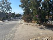 Parcela en venta en Marbella Málaga