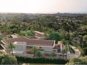 Parcela en Venta en Marbella, Málaga