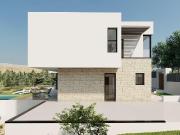 Parcela en venta en Marbella Málaga