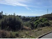 Parcela en Venta en Marbella, Málaga