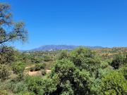 Parcela en venta en Marbella Málaga