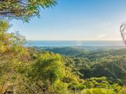 Parcela en venta en Marbella Málaga