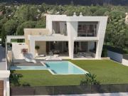 Parcela en venta en Marbella Málaga