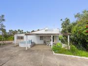 Parcela en venta en Marbella Málaga