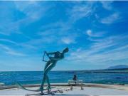 Parcela en Venta en Marbella, Málaga Parcela en Venta en Marbella, Málaga