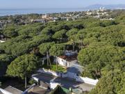 Parcela en venta en Marbella Málaga