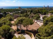Parcela en venta en Marbella Málaga
