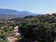 Parcela en venta en Marbella Málaga