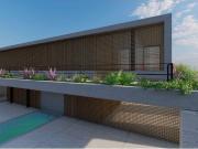 Parcela en Venta en Marbella, Málaga
