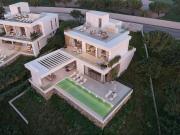 Parcela en venta en Marbella Málaga