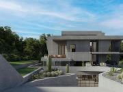 Parcela en venta en Marbella Málaga