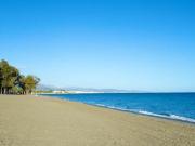 Parcela en venta en Marbella Málaga