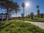 Parcela en venta en Marbella, Marbella