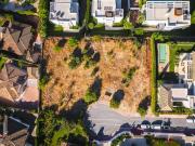 Parcela en venta en Marbella, NUEVA ANDALUCÍA