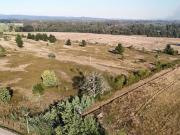 Parcela en venta en MARIQUINA