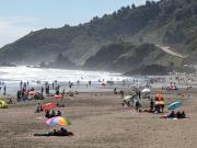 Parcela en venta en MARIQUINA