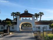 ¡Parcela en Venta en Martín Miguel!