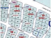 Parcela en venta en Mas Moregons El Catllar