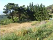 Parcela en Venta en Mataró, Barcelona