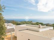 Parcela en venta en Mataró Barcelona