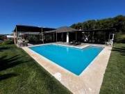Parcela en venta en MAULE