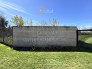 Parcela en venta en MAULE