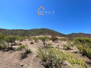 Parcela en venta en MAULE