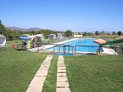 Parcela en venta en MAULE