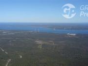 Parcela en Venta en MAULLIN