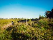 Parcela en venta en MAULLÍN