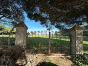 Parcela en venta en Medina Sidonia Cádiz