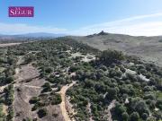 Parcela en venta en Medina Sidonia Cádiz