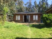 Parcela en venta en MELIPILLA