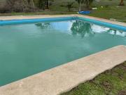 Parcela en venta en MELIPILLA