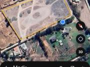 Parcela en venta en MELIPILLA