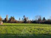 Parcela en Venta en COD37436 Metrenco a 10 minutos Temuco