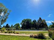 Parcela en Venta en Metrenco Santa Justa