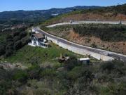 Parcela en venta en Mijas